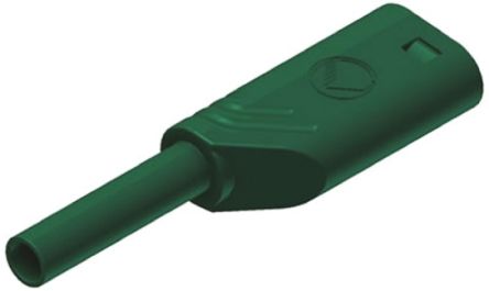 Hirschmann Test & Measurement 975090704 产品图片