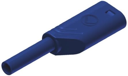 Hirschmann Test & Measurement 975090702 产品图片