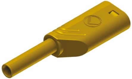 Hirschmann Test & Measurement 975090703 产品图片