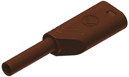 Hirschmann Test & Measurement 975090705 产品图片
