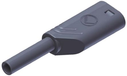 Hirschmann Test & Measurement 975090706 产品图片