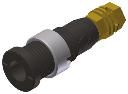 Hirschmann Test & Measurement 975454700 产品图片