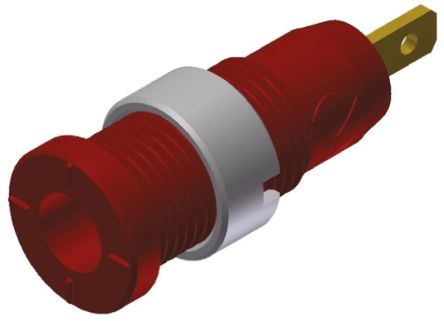 Hirschmann Test & Measurement 975455701 产品图片