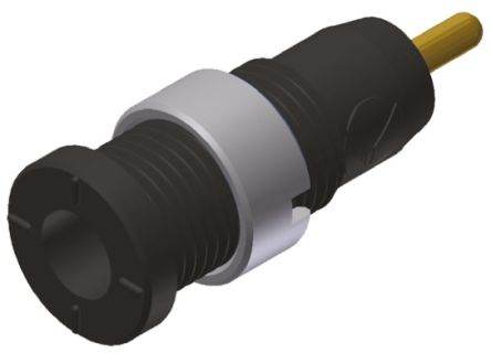 Hirschmann Test & Measurement 975459700 产品图片