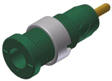 Hirschmann Test & Measurement 975459704 产品图片