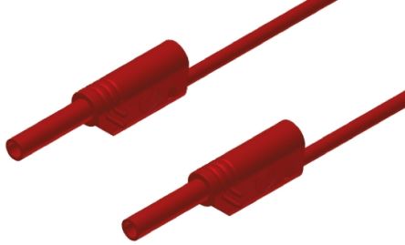 Hirschmann Test & Measurement 975695701 产品图片