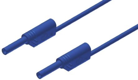 Hirschmann Test & Measurement 975698702 产品图片