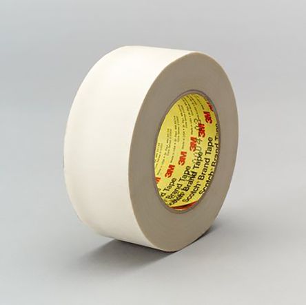 3M 361 50mm x 55M 产品图片