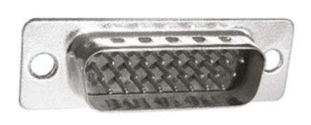 MH Connectors MHHDS44-M-T-B-S 产品图片
