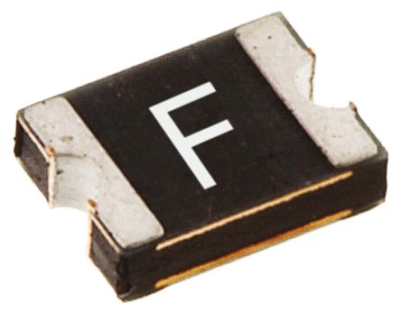 Littelfuse 1210L050YR 产品图片