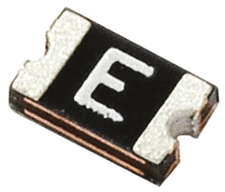 Littelfuse 0805L010YR 产品图片