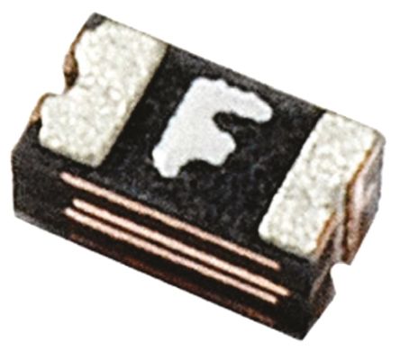 Littelfuse 0603L010YR 产品图片