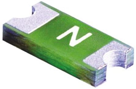 Littelfuse 0466005.NR 产品图片
