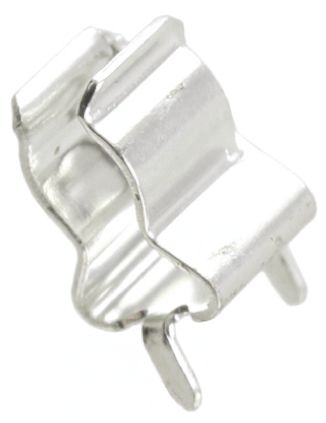 Littelfuse 01020071Z 产品图片