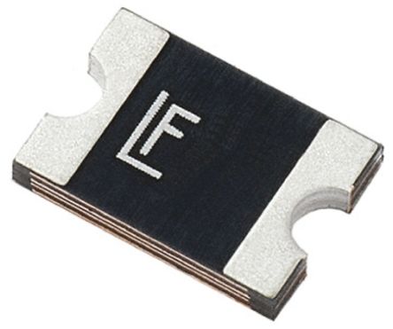 Littelfuse 2920L150DR 产品图片