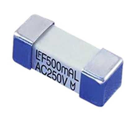 Littelfuse 0464001.DR 产品图片