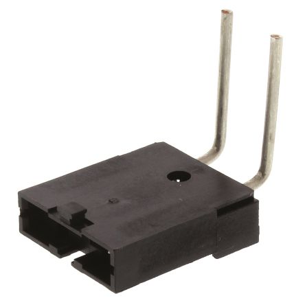 Littelfuse 178.7017.0001 产品图片