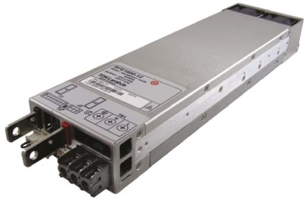 TDK-Lambda RFE1600-24 产品图片