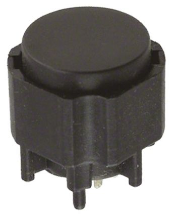 C & K K12A BK 1 5N 产品图片