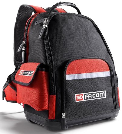 Facom BS.L30PB 产品图片