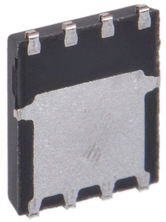 Vishay SIS892ADN-T1-GE3 产品图片