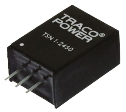 TRACOPOWER TSN 1-2460 产品图片