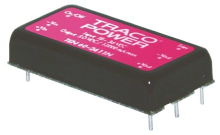 TRACOPOWER TEN 60-2415N 产品图片