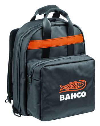 Bahco 3875-BP2 产品图片