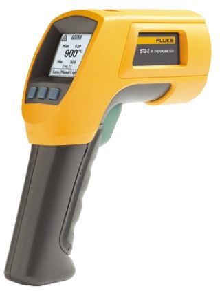 Fluke Fluke 572-2 产品图片
