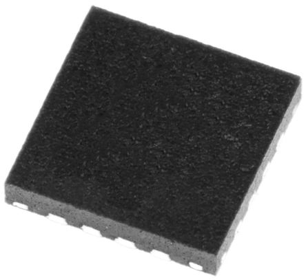 NXP MKL02Z32VFG4 产品图片