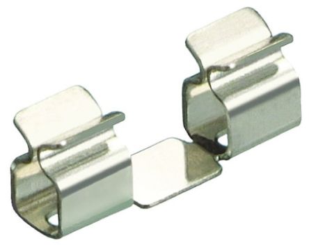 HARWIN S1711-46R 产品图片