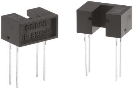 Omron EE-SX1046 产品图片