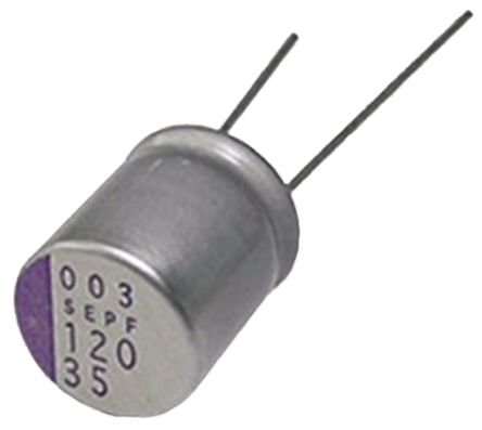 Panasonic 35SEPF82M 产品图片