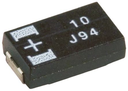 Panasonic 10TPB220ML 产品图片