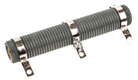 Vishay RSSD10X50A10R0JS06 产品图片