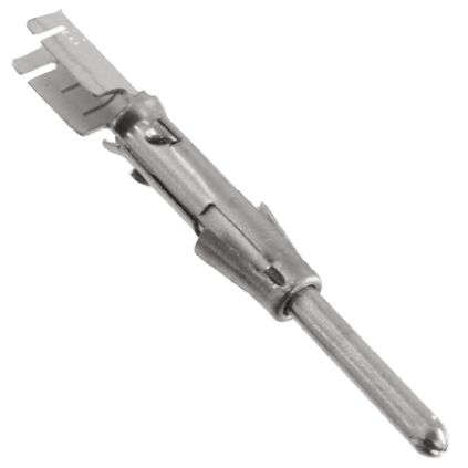 Souriau Sunbank by Eaton SM16ML11S18 产品图片