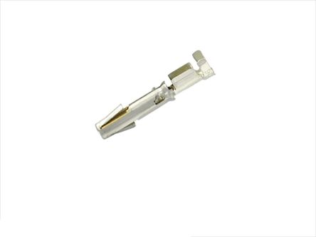 Souriau Sunbank by Eaton SC16ML11S18 产品图片