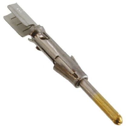 Souriau SM14ML1S18 产品图片