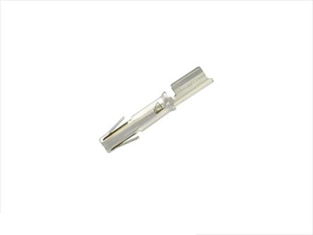 Souriau SC16ML1S18 产品图片