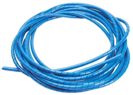 HellermannTyton 161-46200 SBPEMC9-PE/SS-BU 产品图片