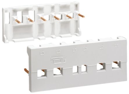 Lovato BFX3102 产品图片