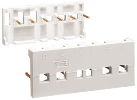 Lovato BFX3131 产品图片