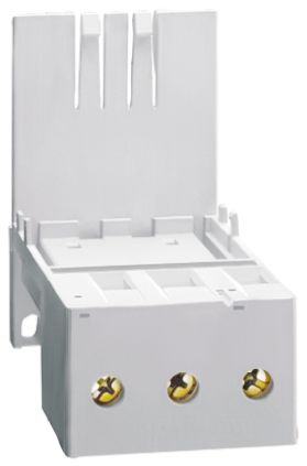 Lovato RFX3804 产品图片