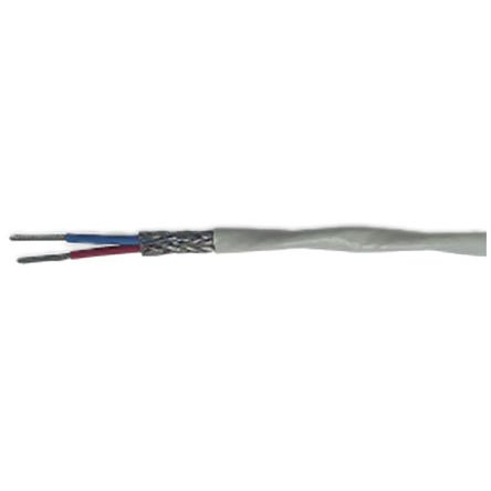 TE Connectivity 55A1121-20-2/6-9 产品图片
