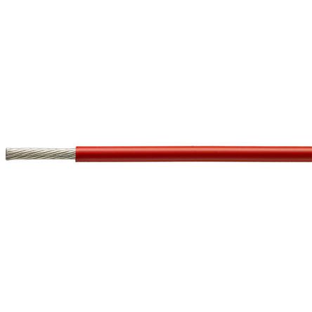 TE Connectivity 55A0111-20-2 产品图片