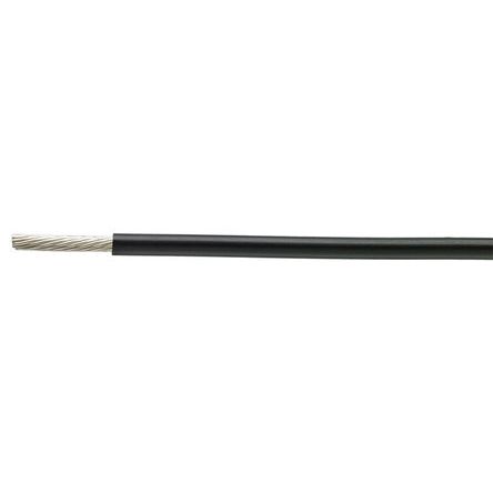 TE Connectivity 99M0111-24-0 产品图片