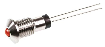 Marl 570-305-04 产品图片