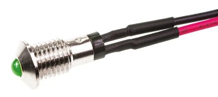 Marl 570-314-04-40 产品图片