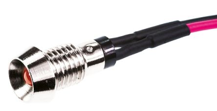 Marl 572-305-04-40 产品图片