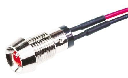 Marl 573-502-04-40 产品图片